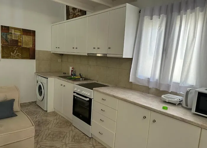 Santorini Grace Holiday