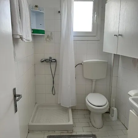 Vakantiehuis Santorini Grace Holiday Imerovígli